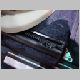 range sedile 02.html